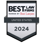 Best Law Firms