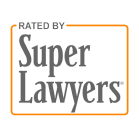 Super Lawyers